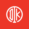 Toyo Denki Seizo K.K. logo