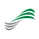 Sinfonia Technology Co Ltd logo