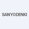 Sanyo Denki Co Ltd logo