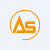 Asterisk Inc logo