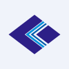 Kohoku Kogyo Co Ltd logo