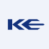 Kokusai Electric Corp logo