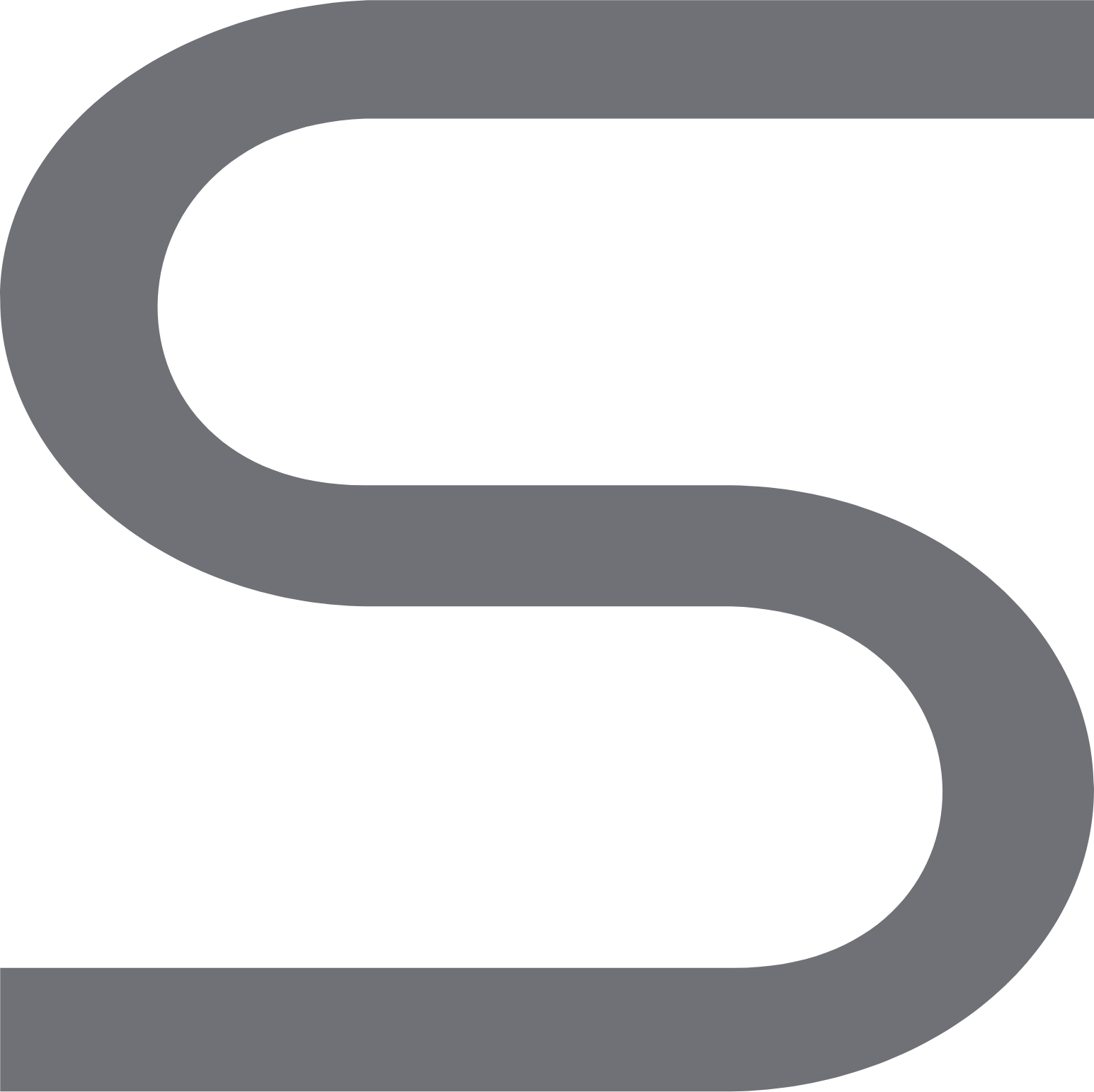 Socionext Inc logo