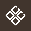 BayCurrent Inc logo