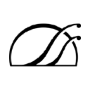 Orchestra Holdings Inc logo
