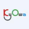 KyOwa Corp logo