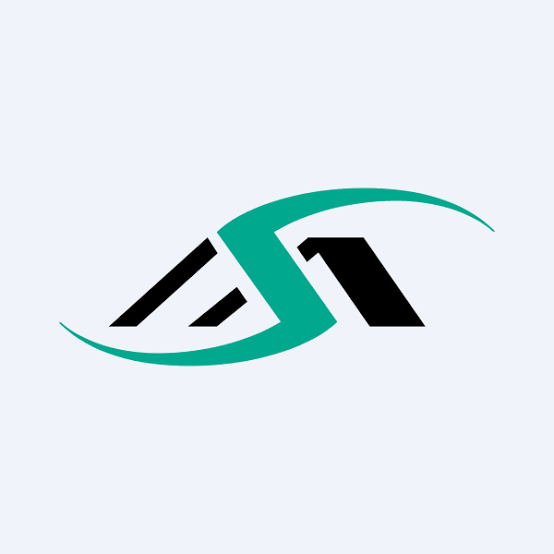 Shibaura Mechatronics Corp logo