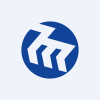 Mabuchi Motor Co Ltd logo