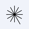 QD Laser Inc logo