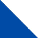 Torex Semiconductor Ltd logo