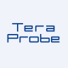 Tera Probe Inc logo