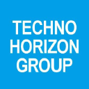 Techno Horizon Co Ltd logo