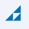 Adtec Plasma Technology Co Ltd logo