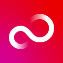Fujitsu Ltd logo