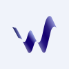 Wintest Corp logo