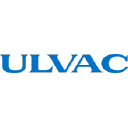 ULVAC Inc logo