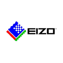 EIZO Corp logo