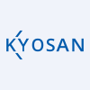 Kyosan Electric Manufacturing Co Ltd logo