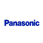 Panasonic Holdings Corp logo