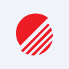Santec Holdings Corp logo