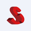 Suzuki Co Ltd logo