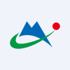 Meiko Electronics Co Ltd logo