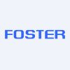 Foster Electric Co Ltd logo
