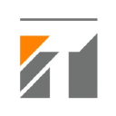 Toa Corp (6809) logo