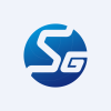 Seikoh Giken Co Ltd logo