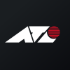 Allied Telesis Holdings K.K. logo