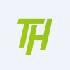 Tamagawa Holdings Co Ltd logo