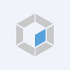 AKIBA Holdings Co Ltd logo