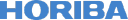 Horiba Ltd logo
