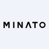 Minato Holdings Inc logo