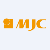 Micronics Japan Co Ltd logo