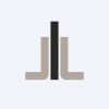 Obara Group Inc logo