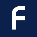 Ferrotec Corp logo