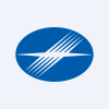 Optex Group Co Ltd logo