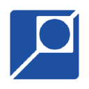 Aval Data Corp logo