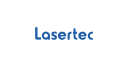 Lasertec Corp logo