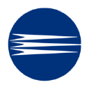 Enomoto Co Ltd logo