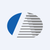 Nippon Avionics Co Ltd logo