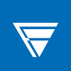 Fukuda Denshi Co Ltd logo