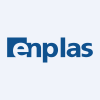 Enplas Corp logo