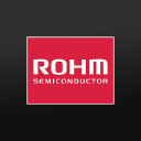 ROHM Co Ltd logo