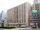 Hamamatsu Photonics K.K. logo