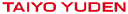 Taiyo Yuden Co Ltd logo