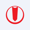 Shizuki Electric Co Inc logo