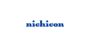 Nichicon Corp logo