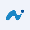 Nippon Tungsten Co Ltd logo